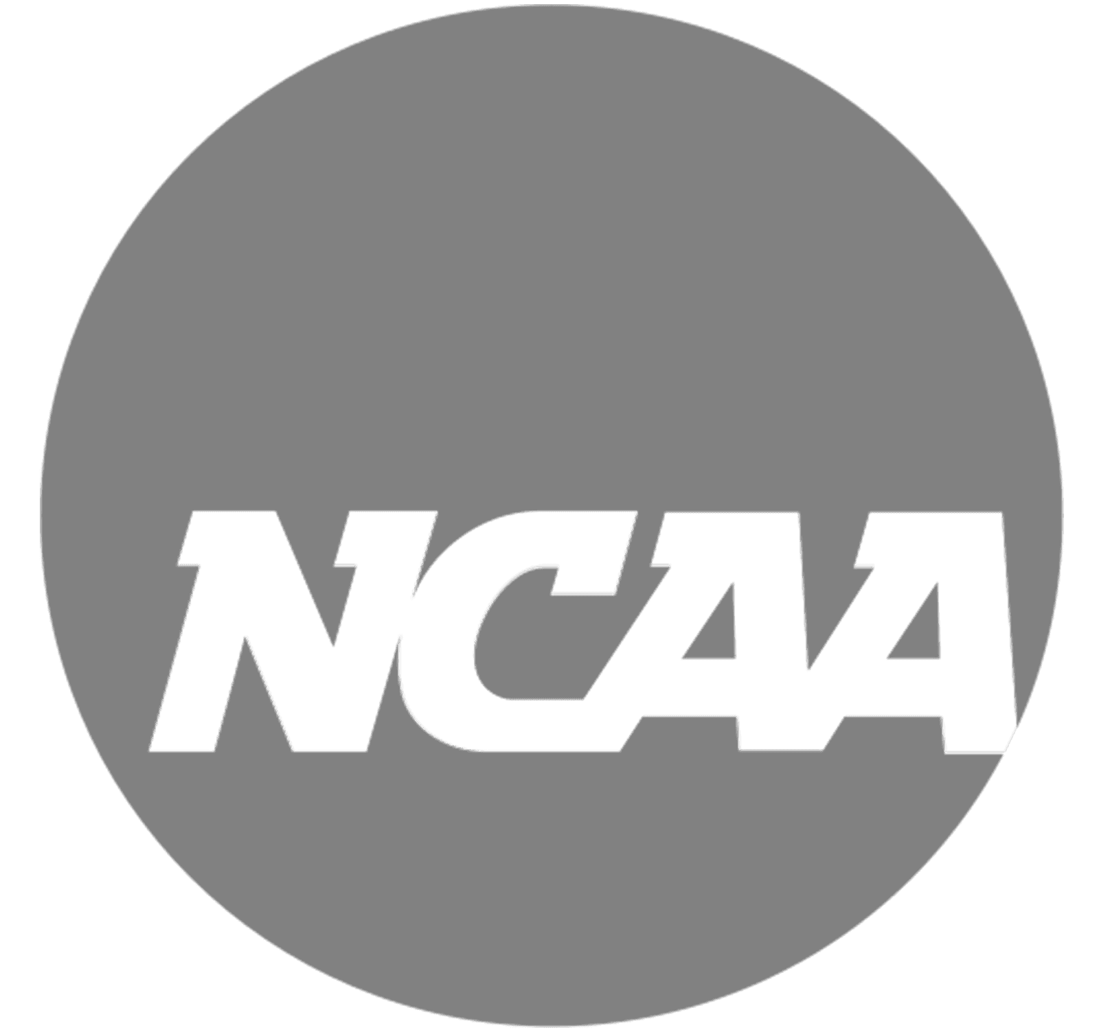 NCAA