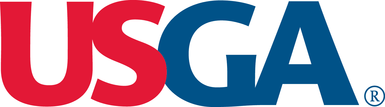 USGA